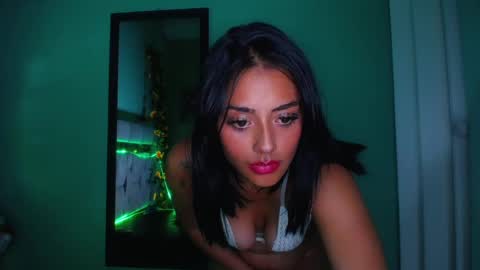 Snapshot of celeste_owen18 chatting on February 15, 2025, 8:44 am celeste owen18 online show from February 15, 2025, 8:44 am