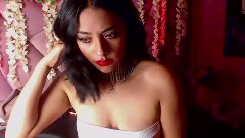 Snapshot of celeste_owen18 chatting on March 2, 2025, 6:30 pm celeste owen18 online show from March 2, 2025, 6:30 pm