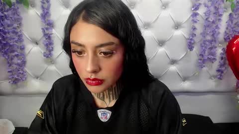 Snapshot of celeste_owen18 chatting on March 11, 2025, 3:05 am celeste owen18 online show from March 11, 2025, 3:05 am