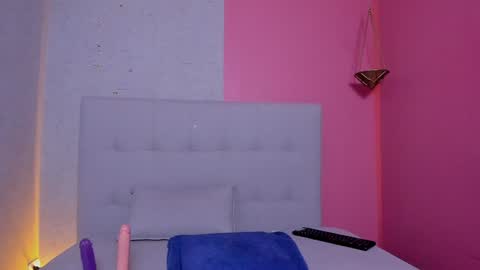 Snapshot of celestelewis_ chatting on January 19, 2025, 12:39 pm Celeste  online show from January 19, 2025, 12:39 pm