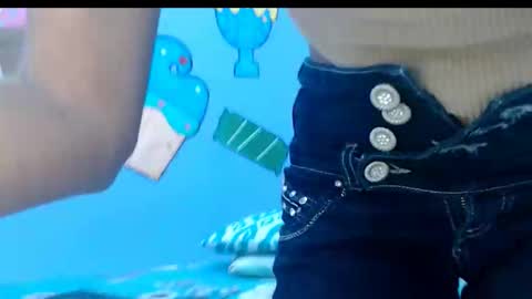 Snapshot of celesteskinny18 chatting on September 21, 2025, 7:48 pm celeste online show from September 21, 2025, 7:48 pm