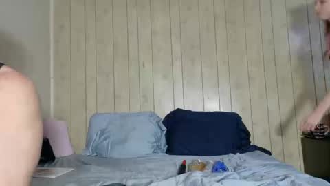 Snapshot of celestial003 chatting on February 15, 2025, 5:19 am celeste online show from February 15, 2025, 5:19 am