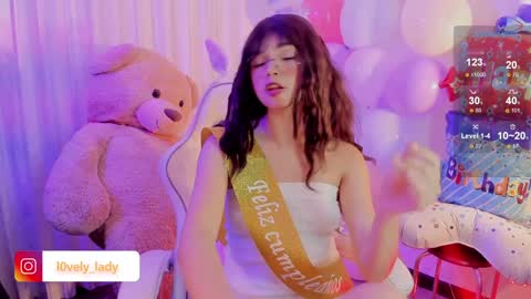 Snapshot of celestte_ruizz chatting on February 7, 2025, 12:53 am        700   110 p  online show from February 7, 2025, 12:53 am