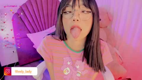 Snapshot of celestte_ruizz chatting on February 23, 2025, 1:13 am        700   110 p  online show from February 23, 2025, 1:13 am