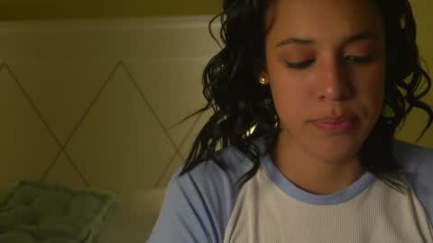 Celine online show from December 10, 2024, 7:37 am