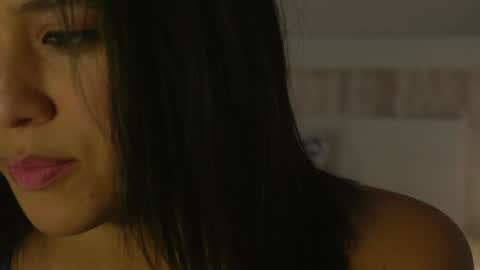 Celine online show from January 8, 2025, 4:11 pm