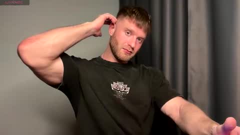 Snapshot of centurion_1 chatting on September 13, 2025, 8:30 pm Bruce online show from September 13, 2025, 8:30 pm