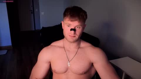 Snapshot of centurion_1 chatting on September 29, 2025, 3:17 pm Bruce online show from September 29, 2025, 3:17 pm