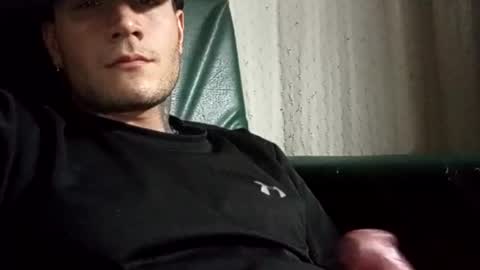 Snapshot of centurionh chatting on December 3, 2024, 5:09 am centurionh online show from December 3, 2024, 5:09 am