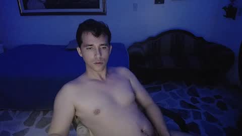 Snapshot of centurionjohnny chatting on December 17, 2024, 8:12 am centurionjohnny online show from December 17, 2024, 8:12 am