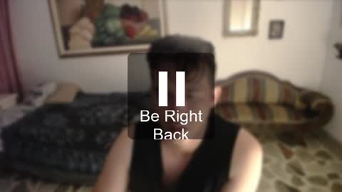 Snapshot of centurionjohnny chatting on January 22, 2025, 7:46 am centurionjohnny online show from January 22, 2025, 7:46 am