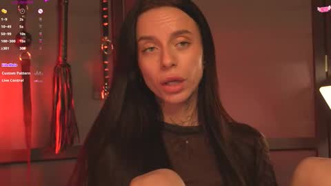 Snapshot of ceserisu chatting on October 3, 2025, 9:12 pm Casey online show from October 3, 2025, 9:12 pm