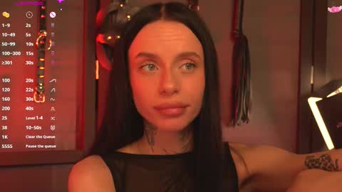 Snapshot of ceserisu chatting on October 14, 2025, 9:48 pm Casey online show from October 14, 2025, 9:48 pm