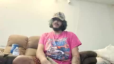 Snapshot of cfm94753 chatting on November 7, 2025, 7:58 pm cfm94753 online show from November 7, 2025, 7:58 pm