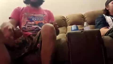 Snapshot of cfm94753 chatting on November 8, 2025, 9:53 am cfm94753 online show from November 8, 2025, 9:53 am