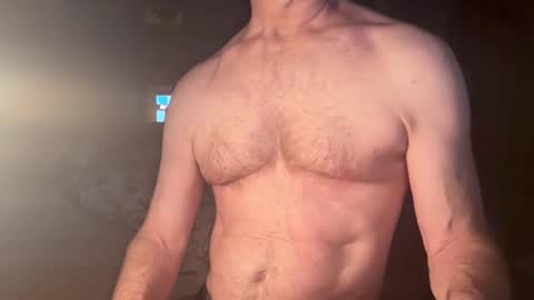 Snapshot of cfnmworkout1 chatting on January 20, 2025, 3:59 am cfnmworkout1 online show from January 20, 2025, 3:59 am