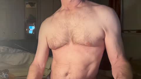 Snapshot of cfnmworkout1 chatting on January 28, 2025, 10:23 am cfnmworkout1 online show from January 28, 2025, 10:23 am