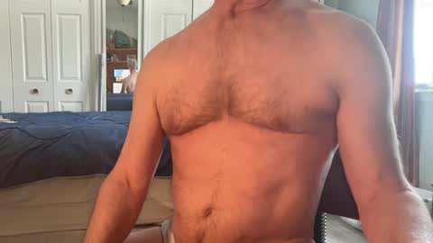 Snapshot of cfnmworkout1 chatting on January 28, 2025, 6:39 pm cfnmworkout1 online show from January 28, 2025, 6:39 pm