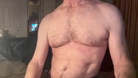 Snapshot of cfnmworkout1 chatting on February 3, 2025, 1:41 am cfnmworkout1 online show from February 3, 2025, 1:41 am