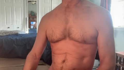 Snapshot of cfnmworkout1 chatting on February 5, 2025, 1:33 pm cfnmworkout1 online show from February 5, 2025, 1:33 pm