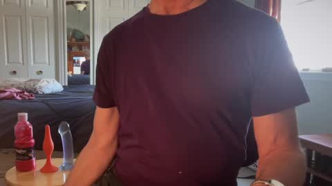 Snapshot of cfnmworkout1 chatting on February 26, 2025, 5:28 pm cfnmworkout1 online show from February 26, 2025, 5:28 pm