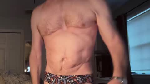 Snapshot of cfnmworkout1 chatting on February 27, 2025, 12:13 pm cfnmworkout1 online show from February 27, 2025, 12:13 pm