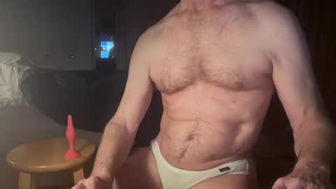 Snapshot of cfnmworkout1 chatting on March 3, 2025, 2:36 am cfnmworkout1 online show from March 3, 2025, 2:36 am