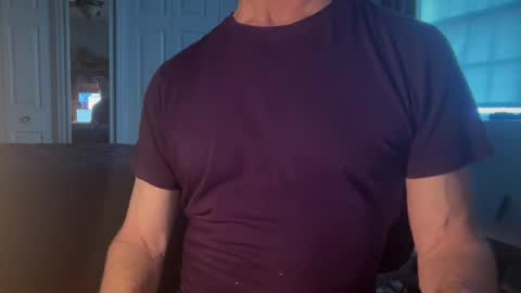 Snapshot of cfnmworkout1 chatting on March 3, 2025, 9:37 pm cfnmworkout1 online show from March 3, 2025, 9:37 pm