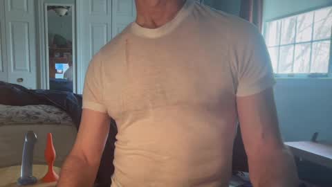 Snapshot of cfnmworkout1 chatting on March 6, 2025, 5:54 pm cfnmworkout1 online show from March 6, 2025, 5:54 pm