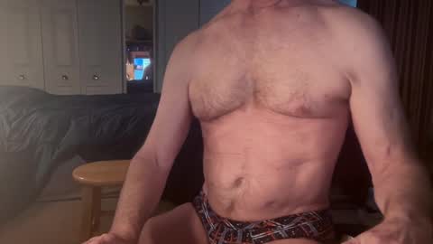 Snapshot of cfnmworkout1 chatting on March 8, 2025, 2:19 pm cfnmworkout1 online show from March 8, 2025, 2:19 pm