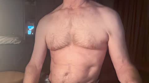 Snapshot of cfnmworkout1 chatting on March 10, 2025, 2:06 am cfnmworkout1 online show from March 10, 2025, 2:06 am