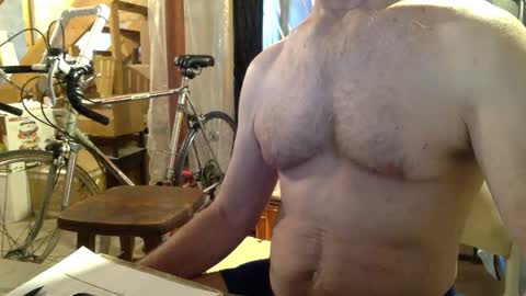 Snapshot of cfnmworkout1 chatting on March 11, 2025, 7:03 pm cfnmworkout1 online show from March 11, 2025, 7:03 pm