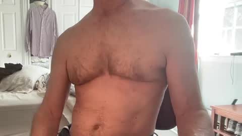 Snapshot of cfnmworkout1 chatting on September 9, 2025, 1:21 pm cfnmworkout1 online show from September 9, 2025, 1:21 pm