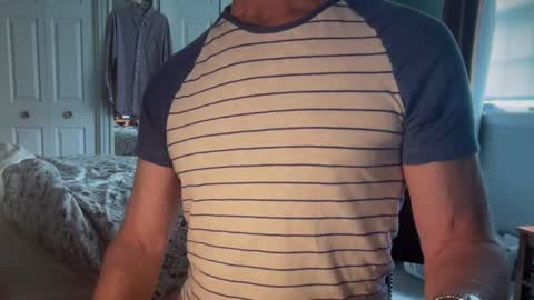 Snapshot of cfnmworkout1 chatting on September 10, 2025, 2:50 pm cfnmworkout1 online show from September 10, 2025, 2:50 pm