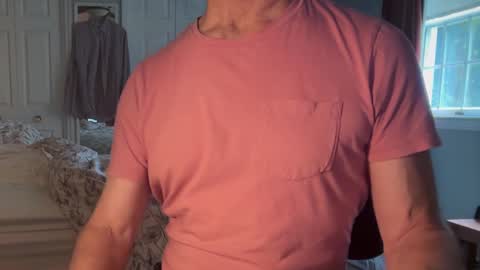 Snapshot of cfnmworkout1 chatting on September 12, 2025, 12:05 pm cfnmworkout1 online show from September 12, 2025, 12:05 pm