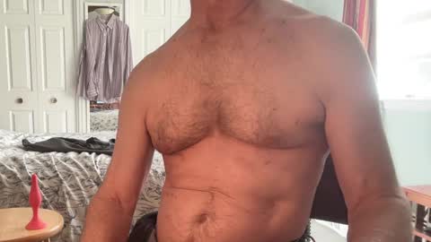 Snapshot of cfnmworkout1 chatting on September 14, 2025, 12:59 pm cfnmworkout1 online show from September 14, 2025, 12:59 pm