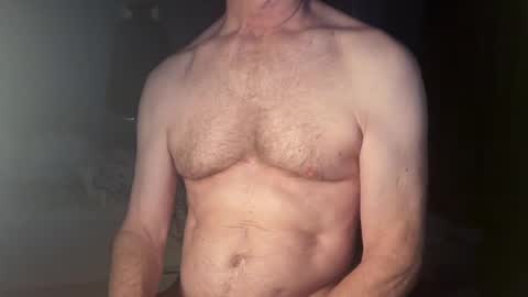 Snapshot of cfnmworkout1 chatting on September 25, 2025, 6:39 am cfnmworkout1 online show from September 25, 2025, 6:39 am