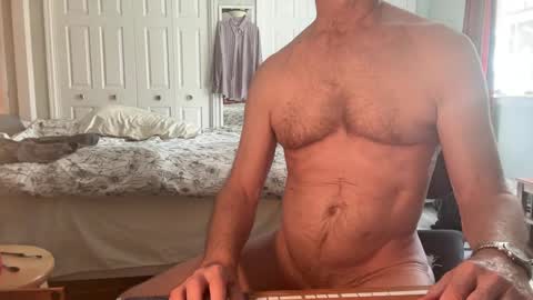 Snapshot of cfnmworkout1 chatting on September 26, 2025, 2:32 pm cfnmworkout1 online show from September 26, 2025, 2:32 pm