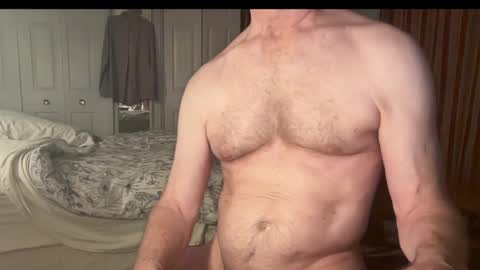 Snapshot of cfnmworkout1 chatting on September 27, 2025, 2:49 am cfnmworkout1 online show from September 27, 2025, 2:49 am