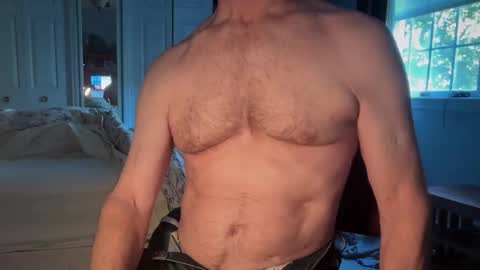 Snapshot of cfnmworkout1 chatting on October 2, 2025, 11:50 am cfnmworkout1 online show from October 2, 2025, 11:50 am