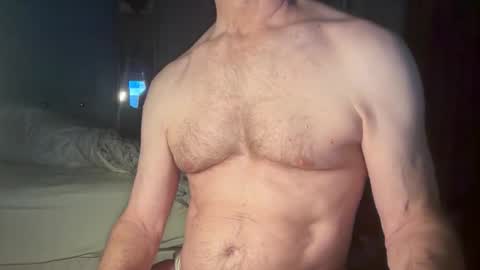 Snapshot of cfnmworkout1 chatting on October 18, 2025, 2:25 am cfnmworkout1 online show from October 18, 2025, 2:25 am