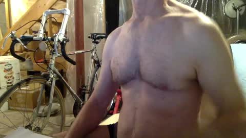 Snapshot of cfnmworkout1 chatting on October 19, 2025, 6:41 pm cfnmworkout1 online show from October 19, 2025, 6:41 pm