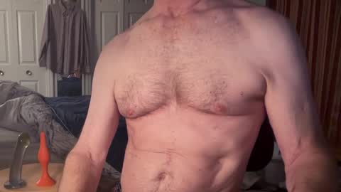 Snapshot of cfnmworkout1 chatting on November 10, 2025, 3:05 am cfnmworkout1 online show from November 10, 2025, 3:05 am