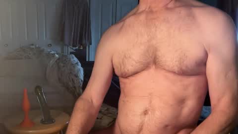 Snapshot of cfnmworkout1 chatting on November 10, 2025, 4:06 pm cfnmworkout1 online show from November 10, 2025, 4:06 pm