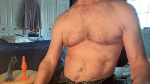 Snapshot of cfnmworkout1 chatting on November 11, 2025, 5:46 pm cfnmworkout1 online show from November 11, 2025, 5:46 pm