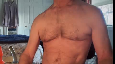 Snapshot of cfnmworkout1 chatting on November 15, 2025, 2:46 pm cfnmworkout1 online show from November 15, 2025, 2:46 pm