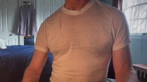 Snapshot of cfnmworkout1 chatting on November 16, 2025, 3:39 pm cfnmworkout1 online show from November 16, 2025, 3:39 pm