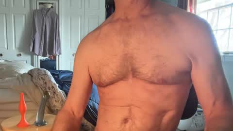 Snapshot of cfnmworkout1 chatting on November 17, 2025, 4:24 pm cfnmworkout1 online show from November 17, 2025, 4:24 pm