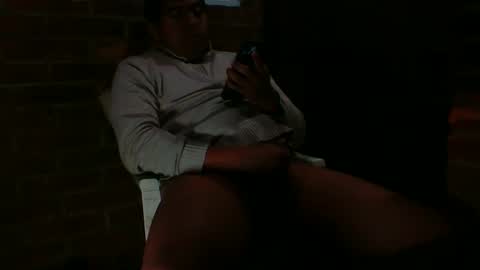 Snapshot of chachote9139 chatting on February 28, 2025, 9:25 am chachote9139 online show from February 28, 2025, 9:25 am