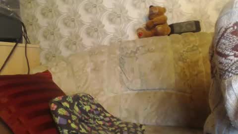 Snapshot of chacoa chatting on February 12, 2025, 10:14 am chacoa online show from February 12, 2025, 10:14 am